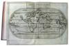 LOPEZ DE GOMARA, FRANCISCO; et al. Tarih-i Hind-i Garbi [Description of the India of the West]. Constantinople, 1142 [i. e., 1730]